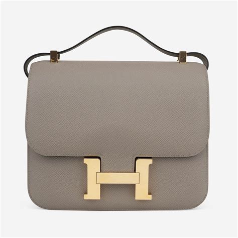 grey constance hermes|hermes constance review.